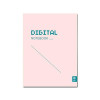 Digital Notebook для Neo Smartpen Pink
